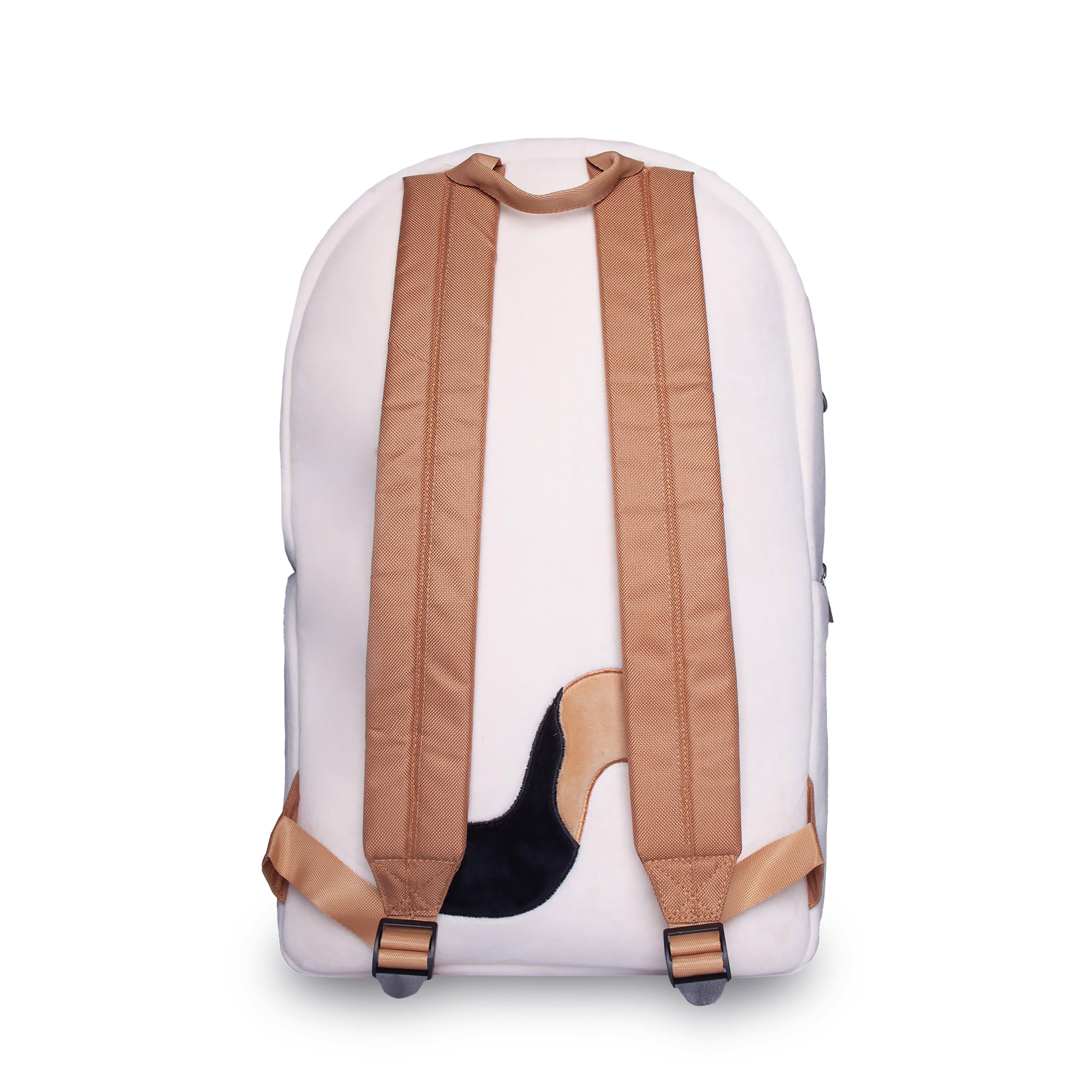 Product image Squishmallows - Cameron Backpack