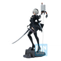 Product image NieR:Automata - 2B Ver1.1a Figure
