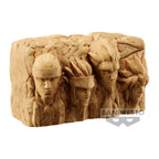 Product image Naruto - Hokage Robe Piggy Bank