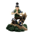 Product image Naruto - Shikamaru Memorable Saga Figure
