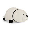 Product image Spy x Family - Bond Forger Plush Figure