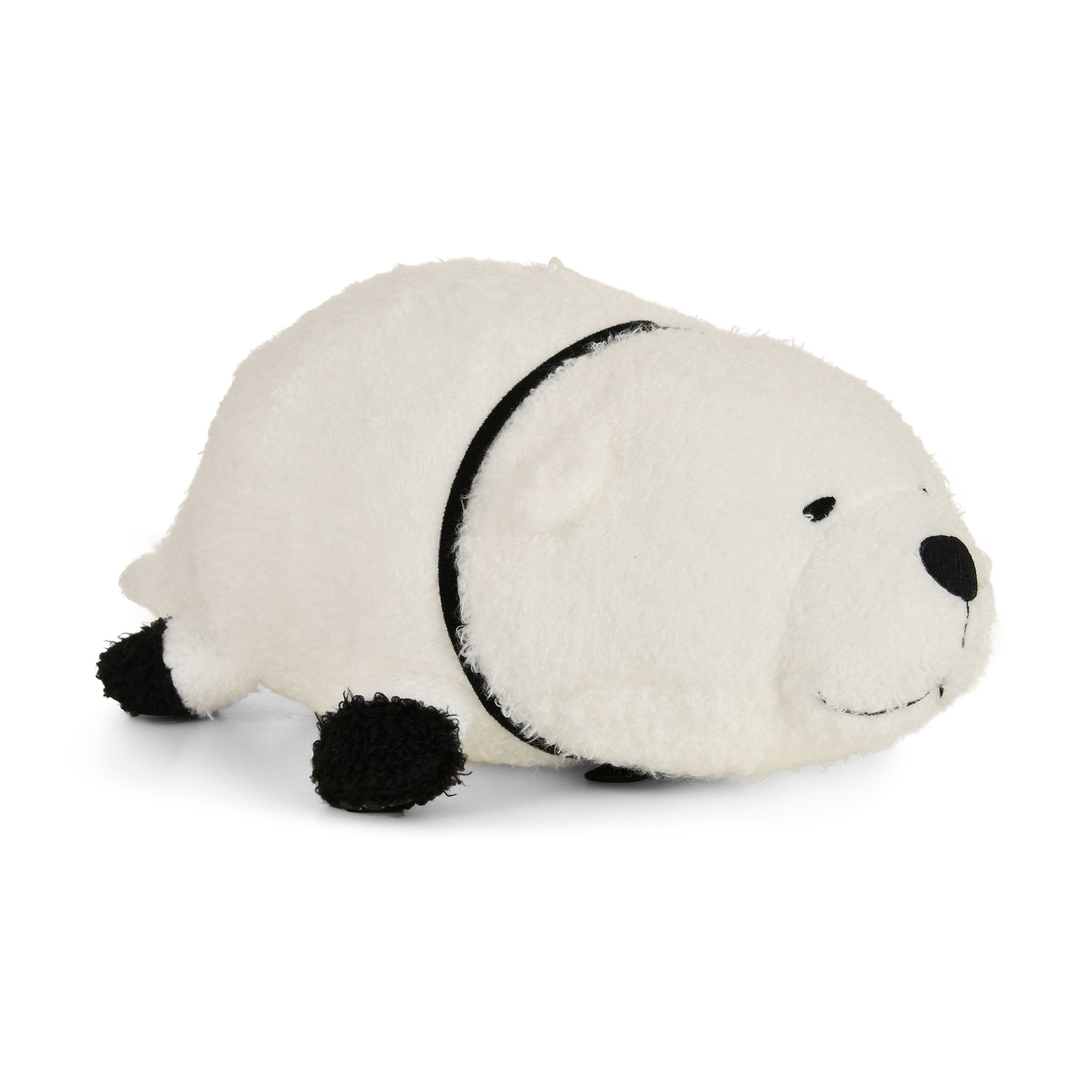 Product image Spy x Family - Bond Forger Plush Figure