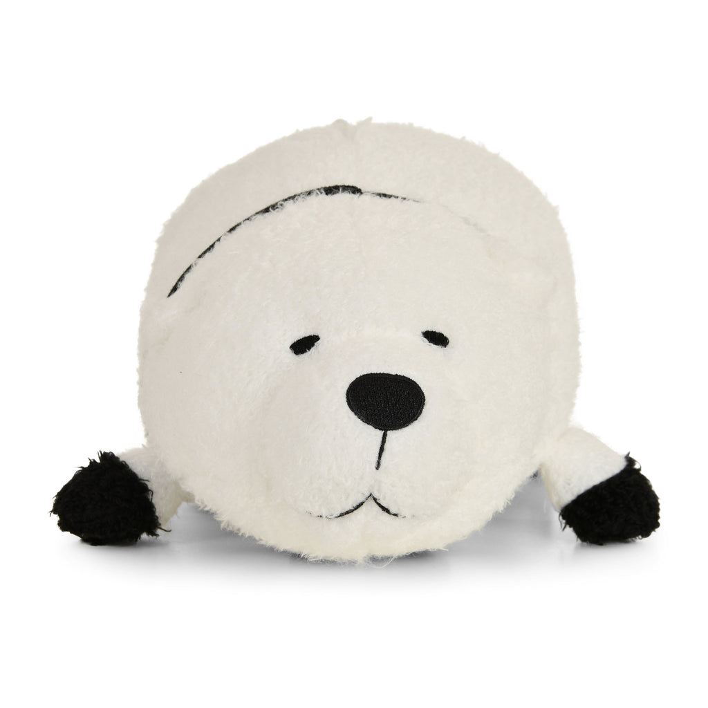 Product image Spy x Family - Bond Forger Plush Figure