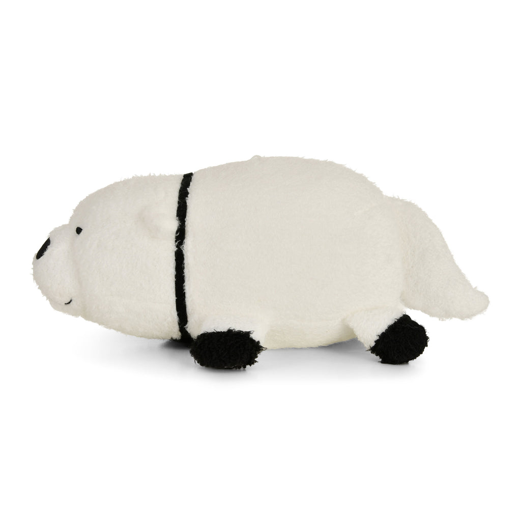 Product image Spy x Family - Bond Forger Plush Figure