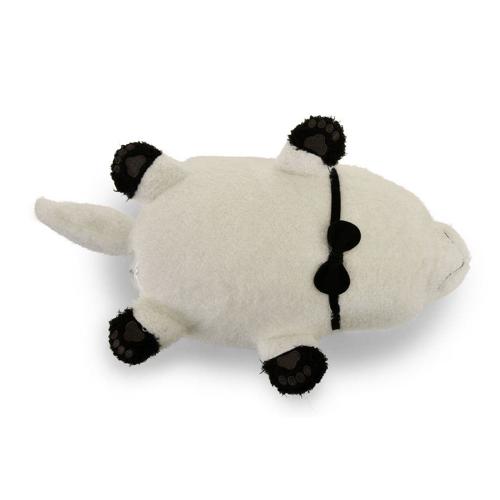 Product image Spy x Family - Bond Forger Plush Figure