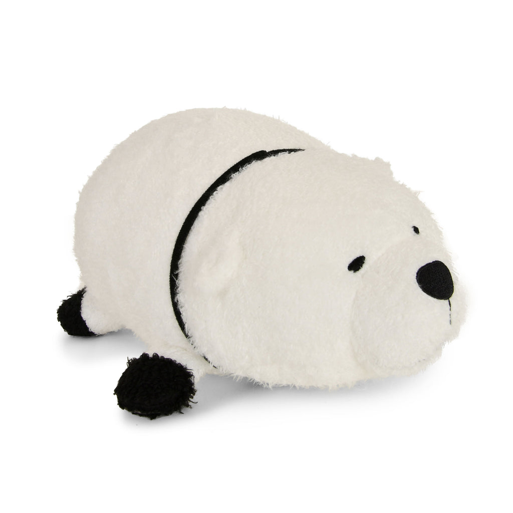 Product image Spy x Family - Bond Forger Plush Figure