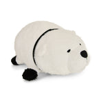 Product image Spy x Family - Bond Forger Plush Figure