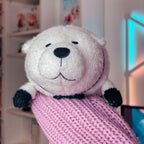Product image Spy x Family - Bond Forger Plush Figure