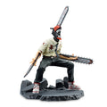 Product image Chainsaw Man - Vibration Stars Figure