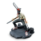 Product image Chainsaw Man - Vibration Stars Figure