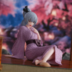 Product image TenSura - Luminus Figure