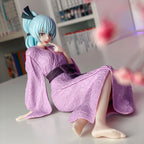 Product image TenSura - Luminus Figure