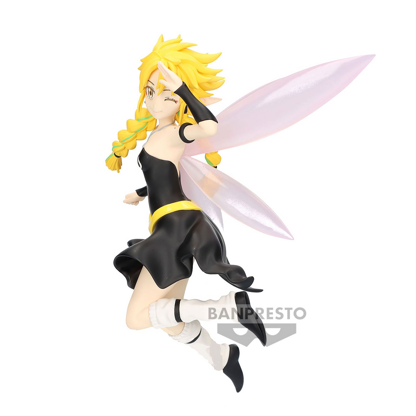 Product image TenSura - Ramiris Figure