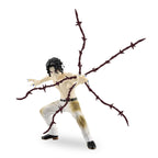 Product image Demon Slayer - Muzan Kibutsuji Vibration Stars Figure