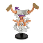 Product image One Piece: Gear 5 - Monkey D. Luffy King of Artist Figure