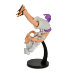 Product image One Piece: Gear 5 - Monkey D. Luffy King of Artist Figure