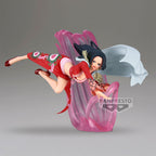 Product image One Piece - Boa Hancock Battle Record Figure