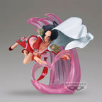 Product image One Piece - Boa Hancock Battle Record Figure