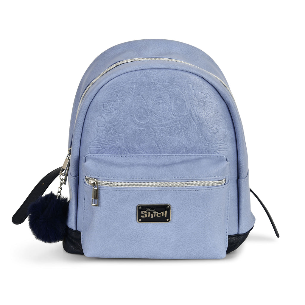Product image Stitch Mini Backpack - Lilo & Stitch