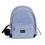 Product image Stitch Mini Backpack - Lilo & Stitch
