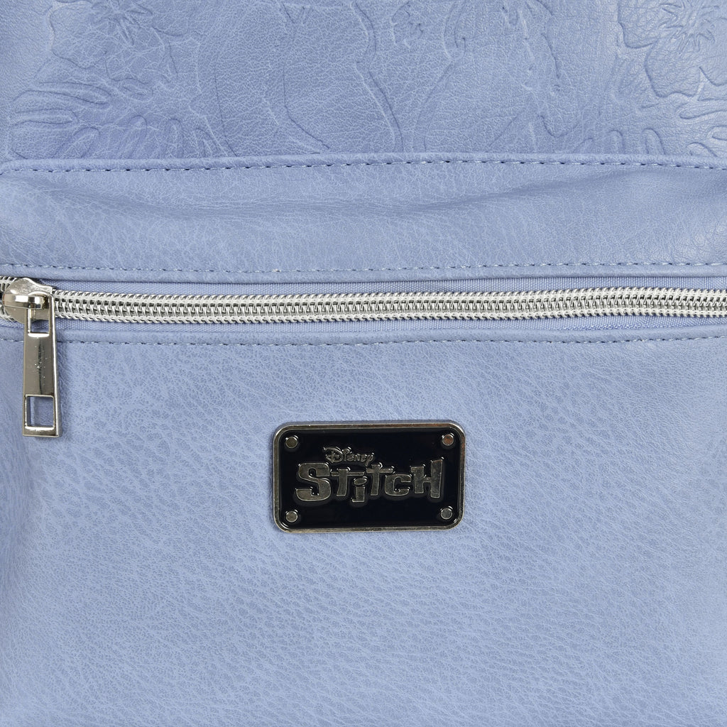 Product image Stitch Mini Backpack - Lilo & Stitch