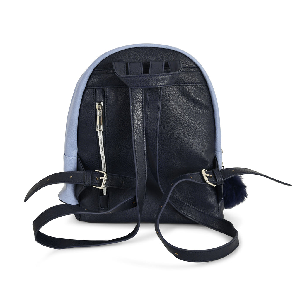 Product image Stitch Mini Backpack - Lilo & Stitch