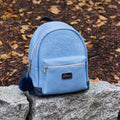 Product image Stitch Mini Backpack - Lilo & Stitch