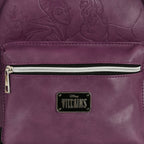 Product image Disney Villains Trio - Mini Backpack