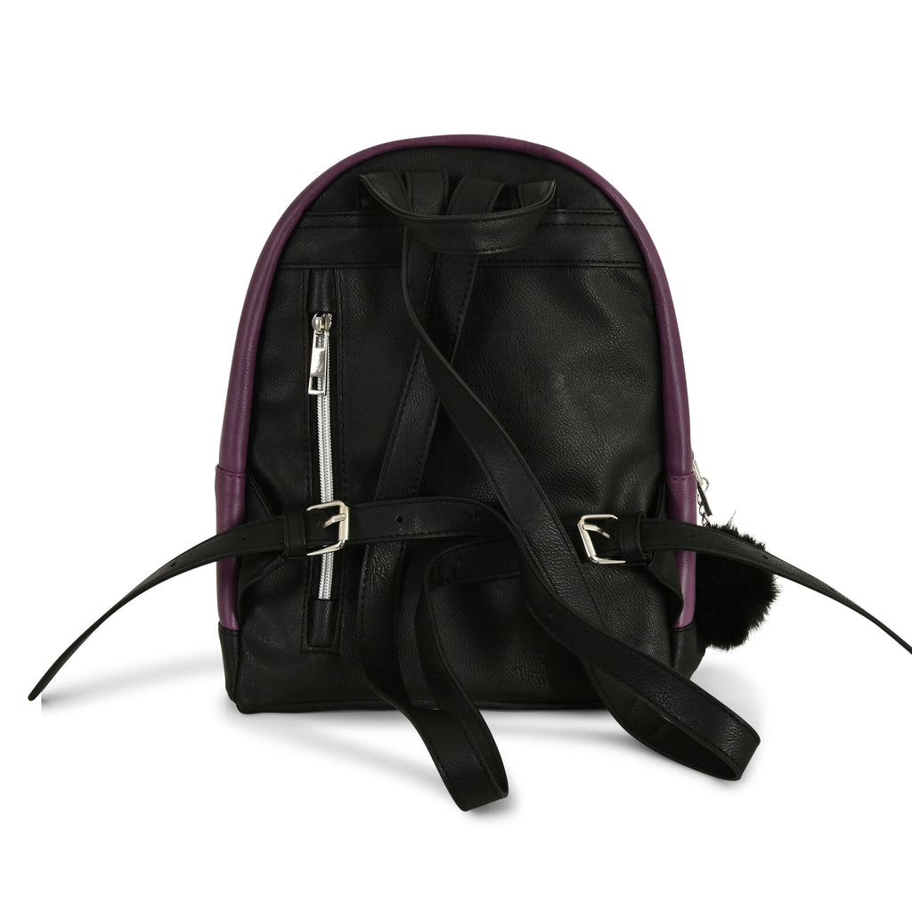 Product image Disney Villains Trio - Mini Backpack