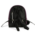 Product image Disney Villains Trio - Mini Backpack