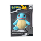 Product image Pokemon - Squirtle Figure 9cm