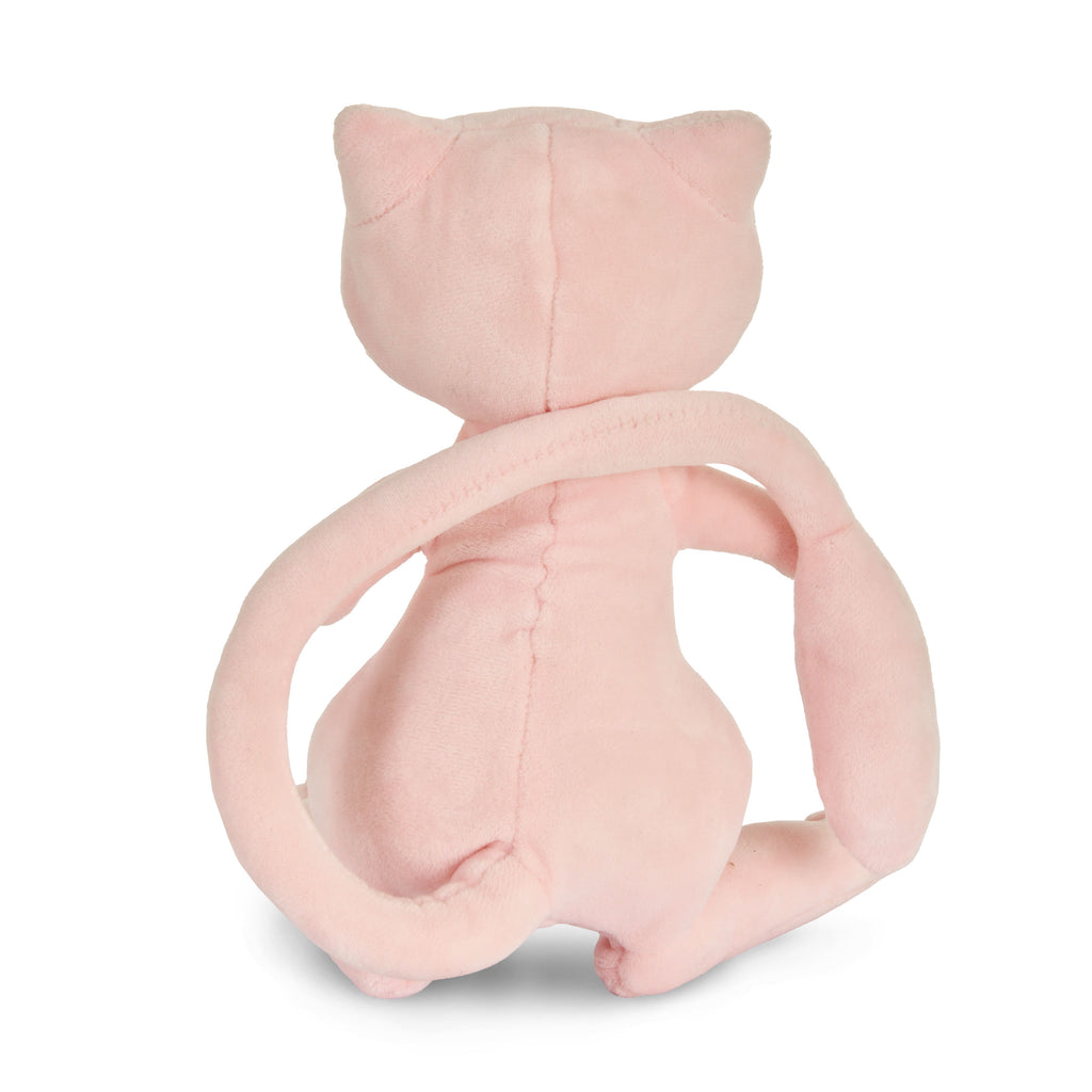 Product image Pokemon - Mew Plush Figure