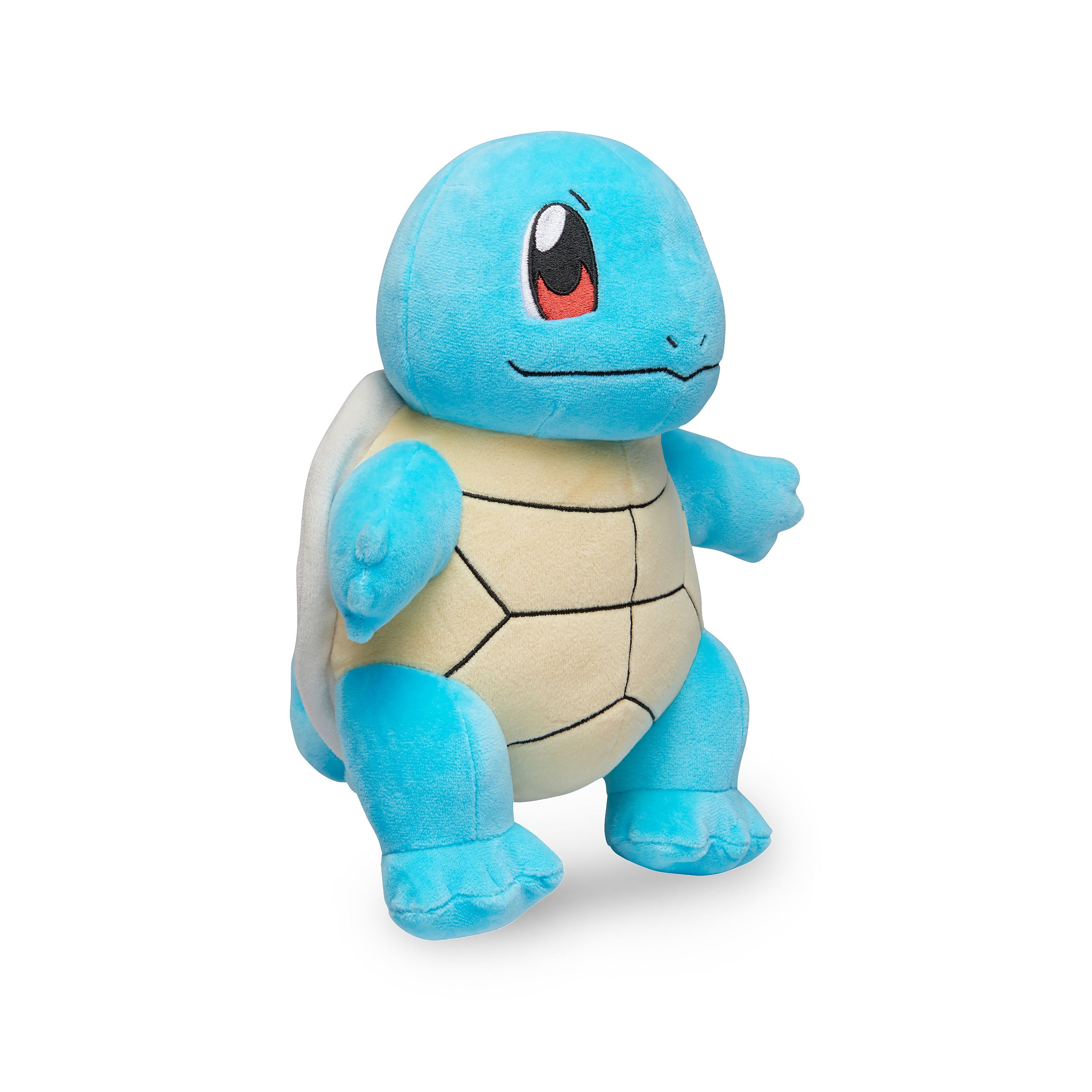 Product image Pokemon - Squirtle Plush Figure 25cm
