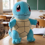 Product image Pokemon - Squirtle Plush Figure 25cm