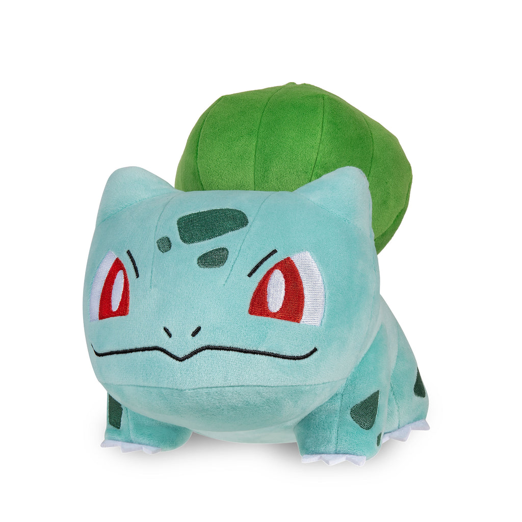 Product image Pokemon - Bulbasaur Plush Figure 22cm