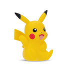 Product image Pokemon - Pikachu Vinyl Figure 10cm