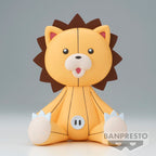 Product image Bleach - Kon Sofvimates Figure