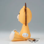 Product image Bleach - Kon Sofvimates Figure
