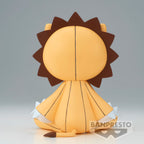 Product image Bleach - Kon Sofvimates Figure