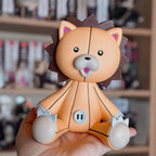 Product image Bleach - Kon Sofvimates Figure