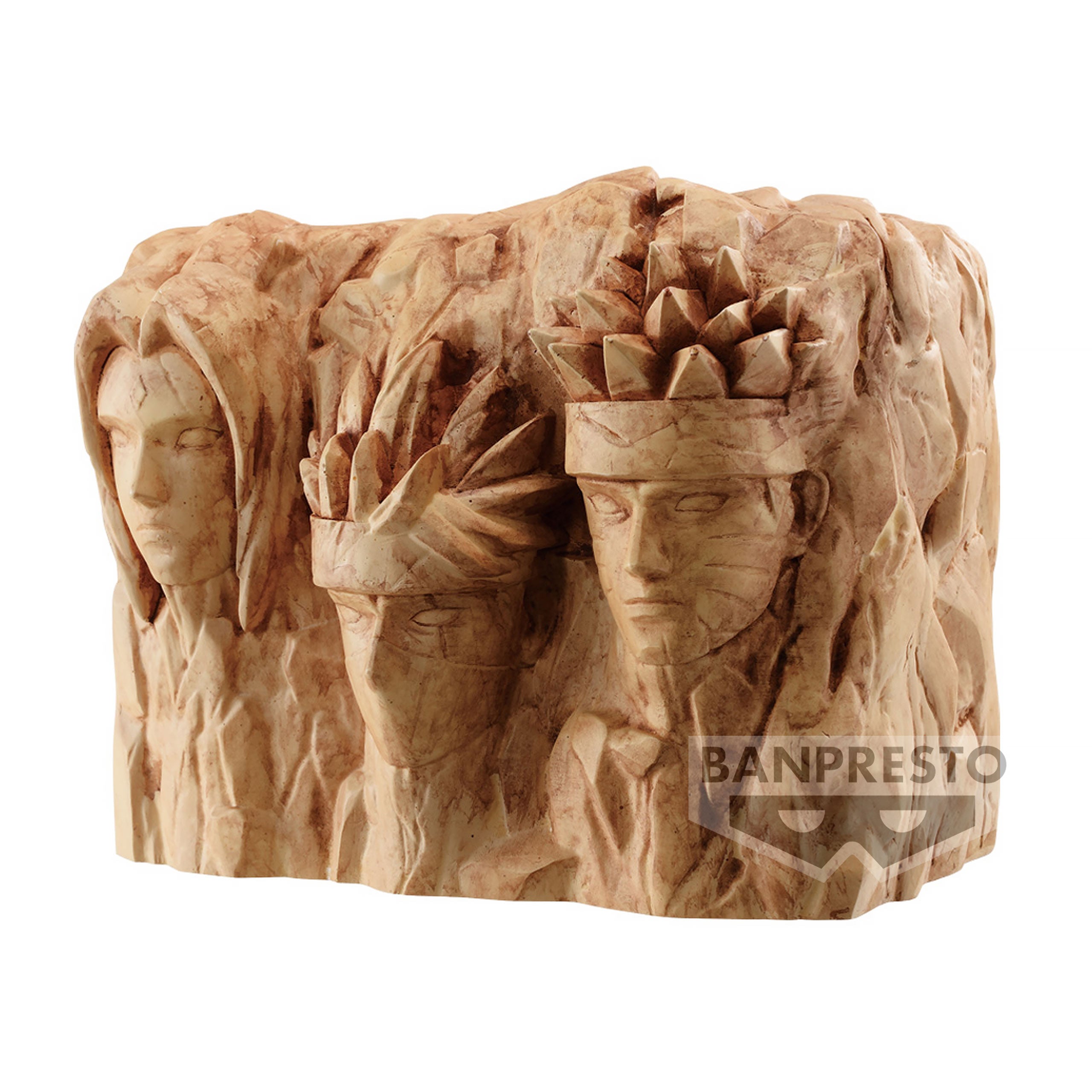 Product image Boruto - Naruto Next Generations - Hokage Rock Money Box