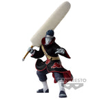 Product image Naruto Shippuden - Hoshigaki Kisame Vibration Stars Figure