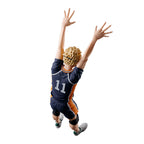 Product image Haikyu!! - Kei Tsukishima Posing Figure