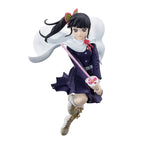Product image Demon Slayer - Kanao Tsuyuri Vibration Stars Figure
