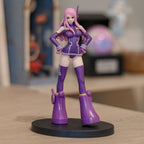 Product image One Piece - Jewelry Bonney DXF Egghead Figure