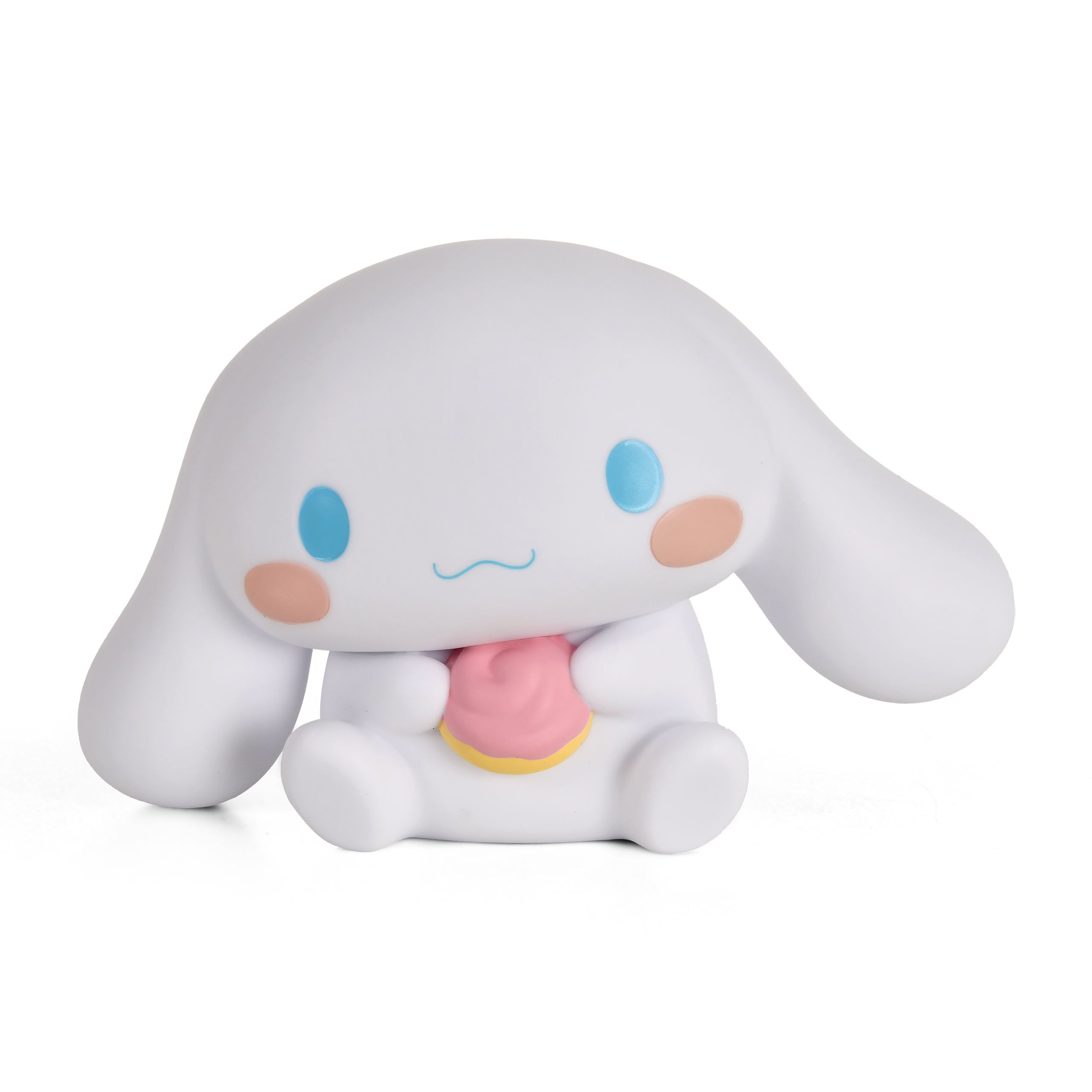 Product image Sanrio - Cinnamoroll Sofvimates Figure