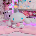 Product image Sanrio - Cinnamoroll Sofvimates Figure