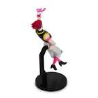 Product image Hunter x Hunter - Hisoka Vibration Stars Figure