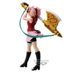 Product image Naruto - Haruno Sakura NarutoP99 Figure