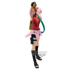 Product image Naruto - Haruno Sakura NarutoP99 Figure